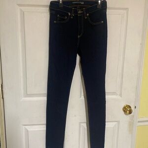 Veronica Beard Jeans